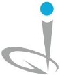 Infogine logo