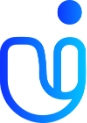 U J Software & Solutions logo