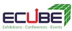 Ecube Entertainment Pvt. Ltd Company Logo