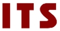 IT Solutions logo