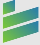 Bhawani Group logo