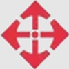 Rubamin logo