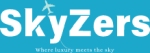 Skyzers Company Logo