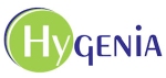 Hygenia Services Pvt Ltd logo