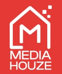 Media Houze Marketing LLC logo