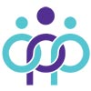 Only Peopleplus Solutions LLP logo