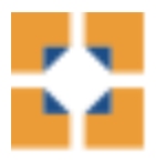 Gurutek Estate logo