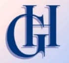 Growth Hub Company Logo