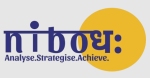 Nibodhah logo