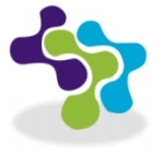 Lariox Technologies logo