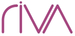 Riva Insitute of Esthetics logo