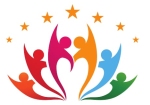 Areneda Private Limited logo