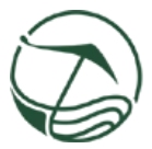 Ploughman Agro Pvt Ltd logo