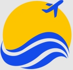 Saints and Monks Tour Pvt Ltd logo