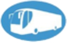 Gets Automotives Pvt Ltd logo