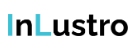 InLustro Learning Private Limited logo