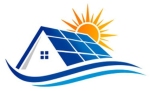 HH Traders logo