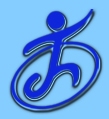 Talent Source logo