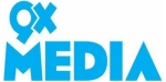 9x Market logo