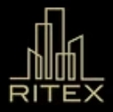 Ritex Design and Construction Management Pvt Ltd logo