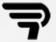 Perfect Data Solution logo
