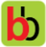BB Daily logo