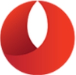 Bandhan Bank Ltd logo