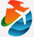 Redical Visa Consultant logo