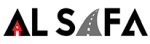 Al Safa Building Road Contracting LLC logo