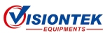 Visiontek Equipments logo