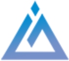 Infogine Solutions Pvt Ltd logo