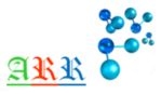ARR Molecules Company Logo