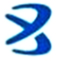 Bajaj Life Company Logo