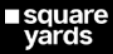 Square Yards Real Estate LLC logo