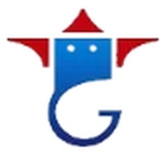 Ganesh Multitech Engineering Pvt Ltd logo
