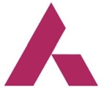 Axis Services logo