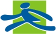 Lion Services Ltd logo
