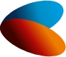 Bounten logo