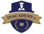 Inacademy IQ Education Private Limited logo