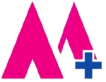 Magenta logo