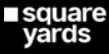 Square Yards logo