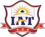 Diksha Instutite logo
