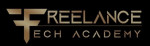 Freelancetech Academy logo