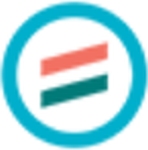 Bharat Pe logo