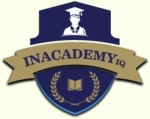 Inacademy IQ Education Private Limited logo
