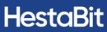 Hestabit logo