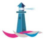 Lighthouse Communities logo