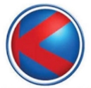 Krishna Maruti Ltd logo