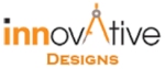 Innovating Designs logo
