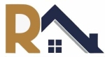 Shree Ram Interior Company Logo